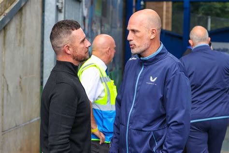 Next QPR manager odds: Former Spurs and Aston .